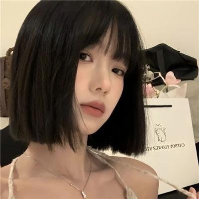地球之盐