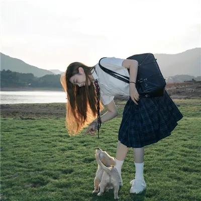 血色附身