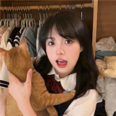 艺术对决