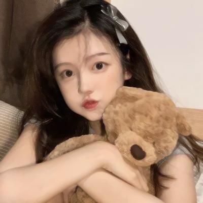 罗密欧·茱丽叶