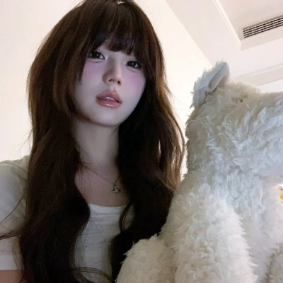 大国手之棋行江湖