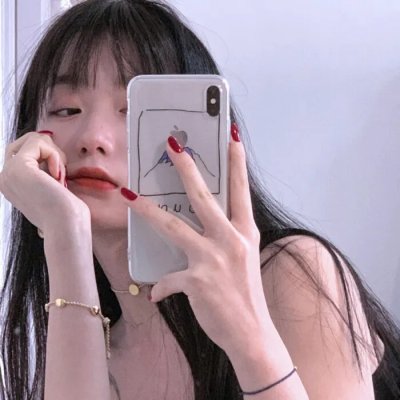 恍惚的土地
