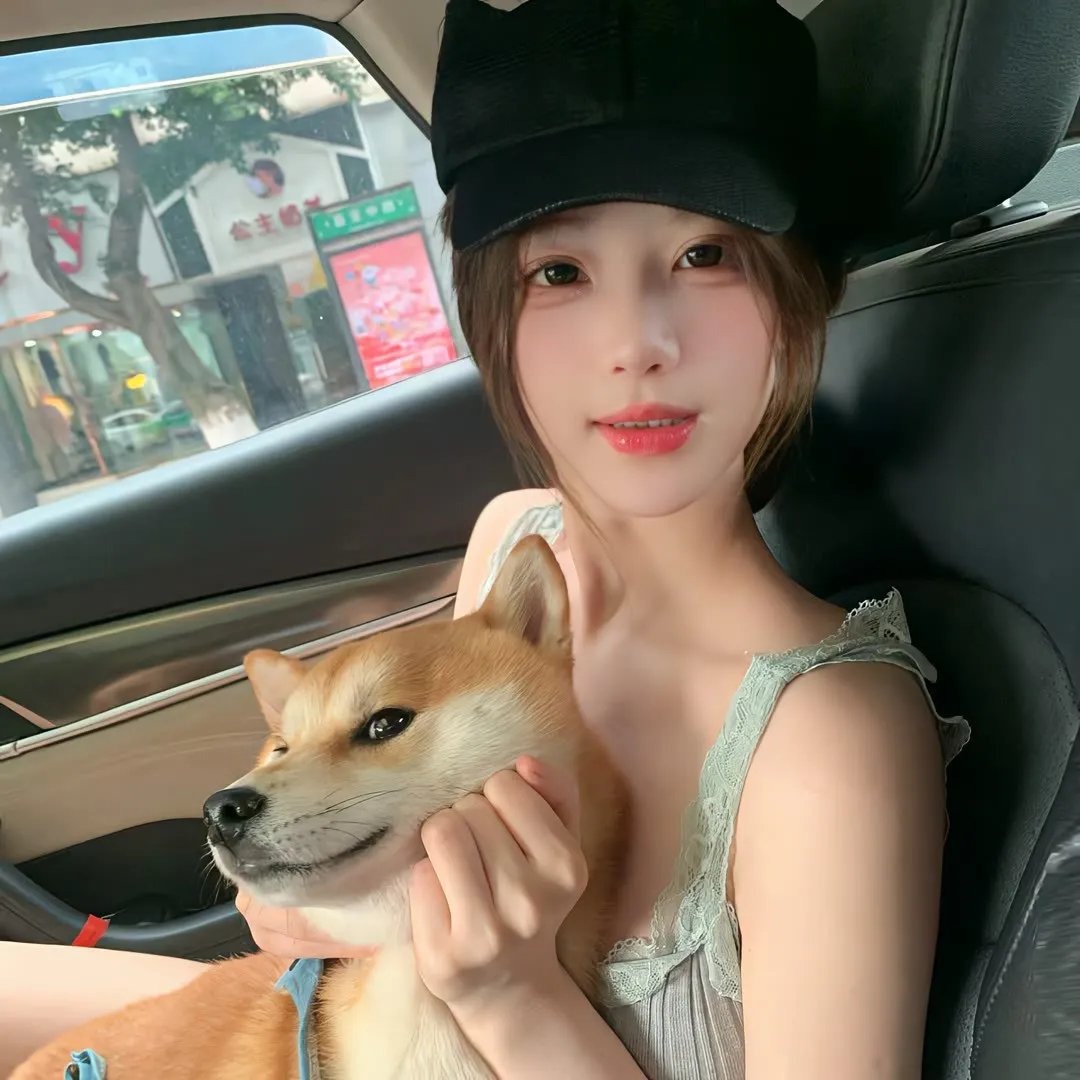幕后黑手