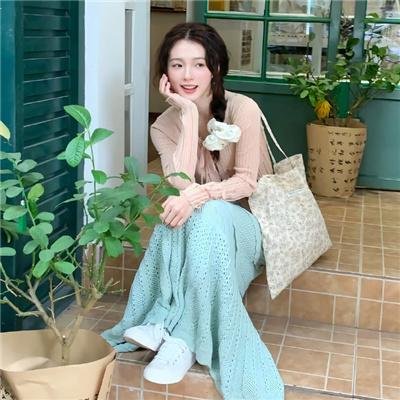 天方异谈2