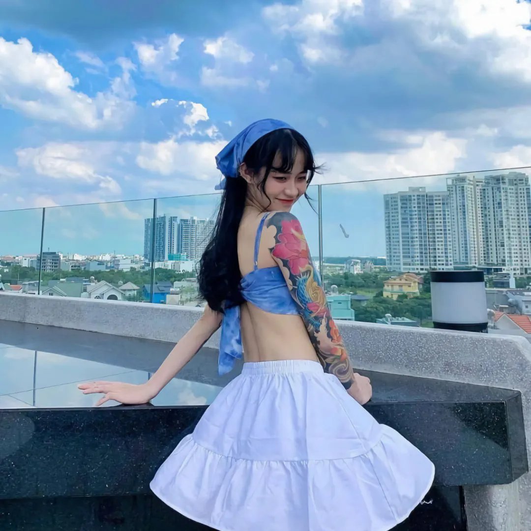 钱塘传奇
