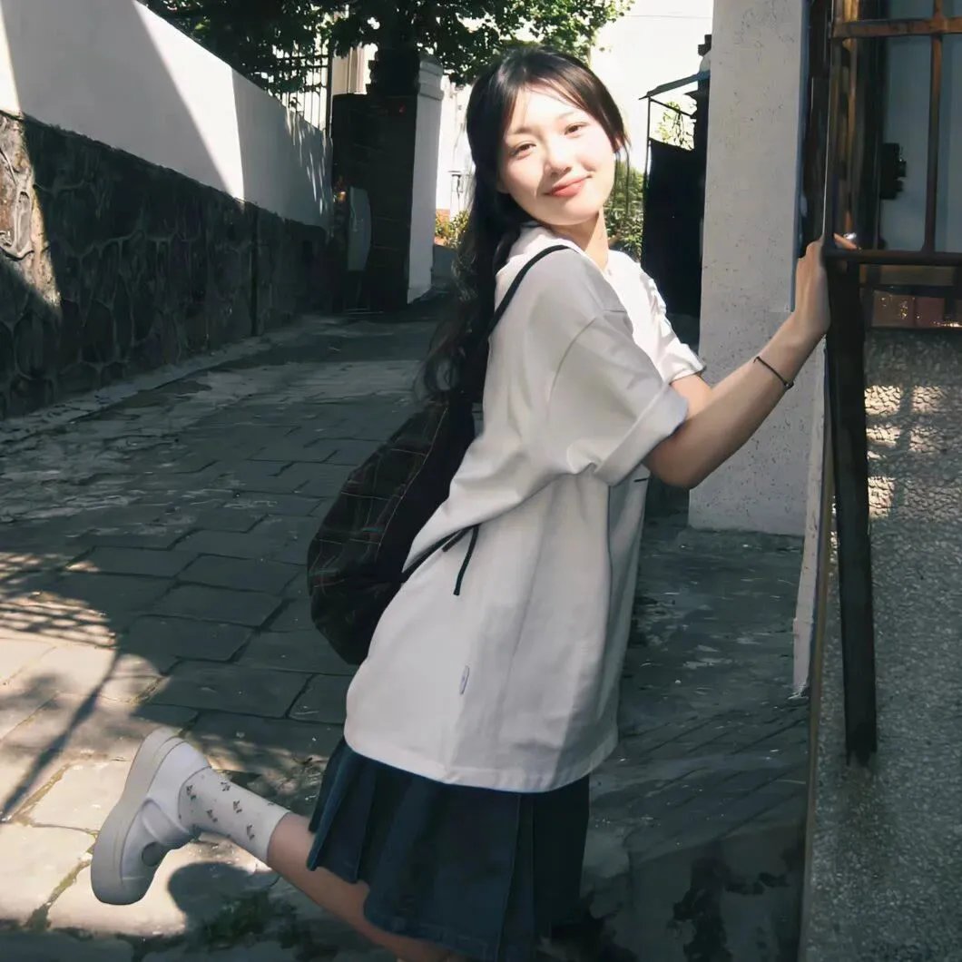 摩登神探