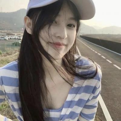游手好闲