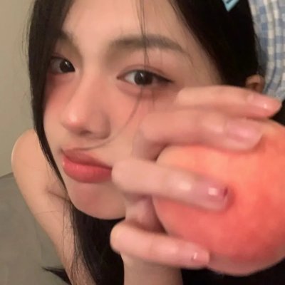 红雀特工