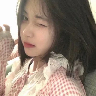 妈妈向前冲2015