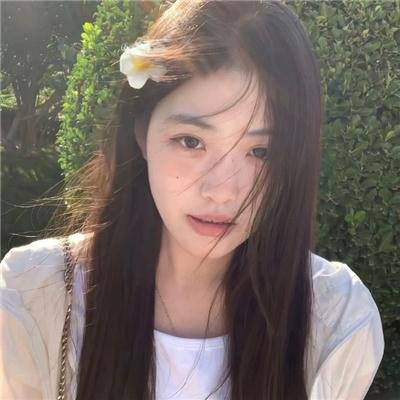 乾隆与香妃