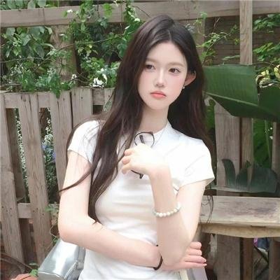 我准备好了,典狱长