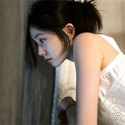 寒蝉鸣泣之时·业
