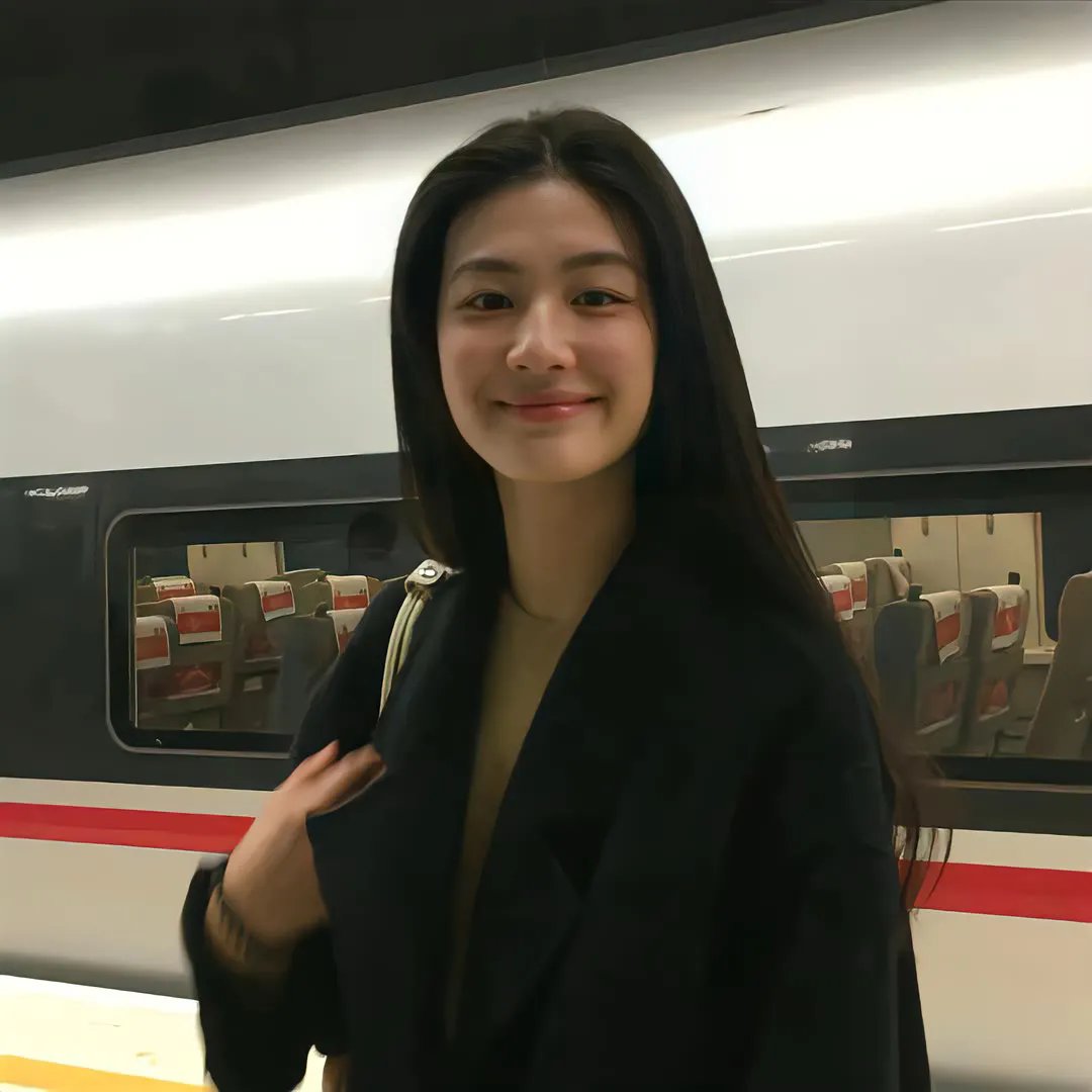 情场浪子
