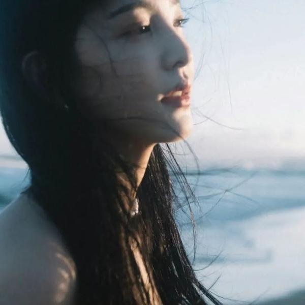 绝境盟约