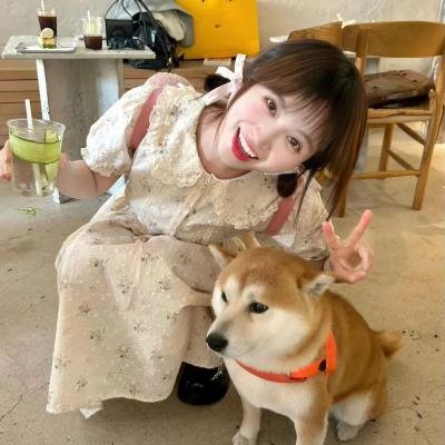 人生大逆转