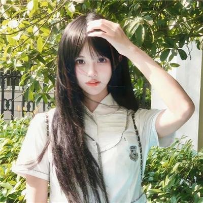 格蕾丝的堕落