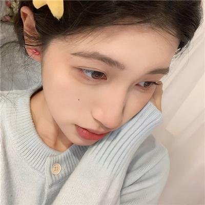 寂寞孤心