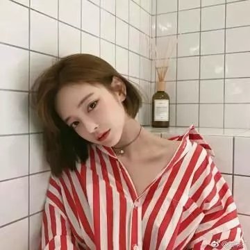 各自的美食