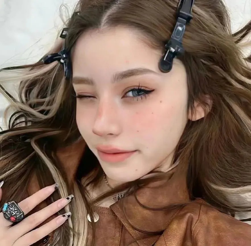 惊悚诡计